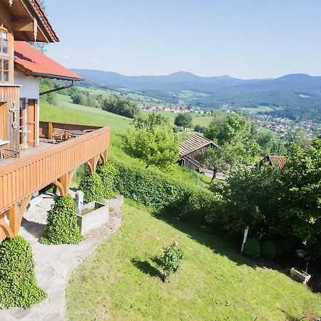Kaffeehaus Blaslhoehe Lam Exterior photo